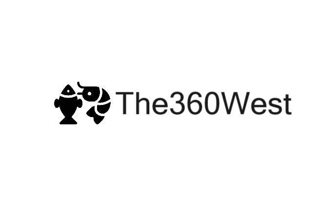 The360West | Food Delivery | Seafood | Fresh | Frozen | Online | Richmond | Virginia | Chesterfield